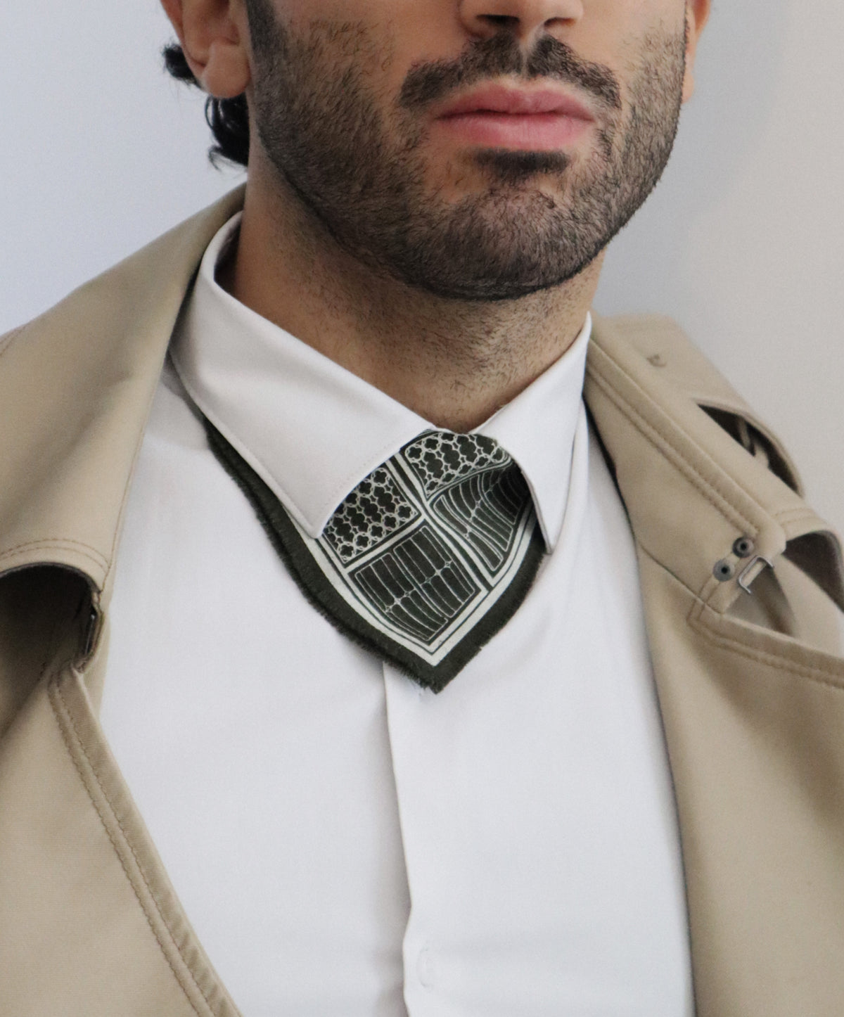 Notre guide pour le porter