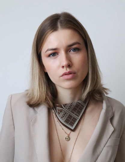 Le mini & La chaîne