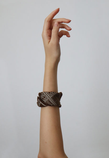 Le mini & La chaîne