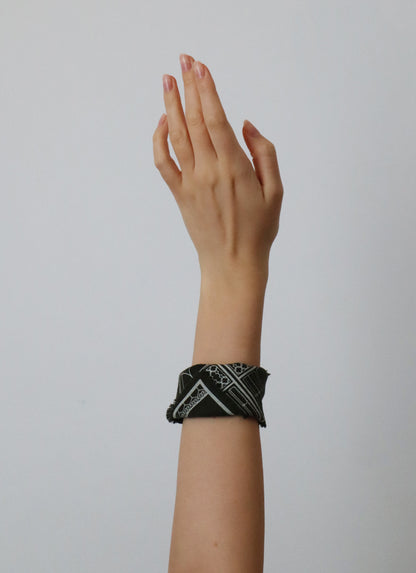 Le mini & La chaîne