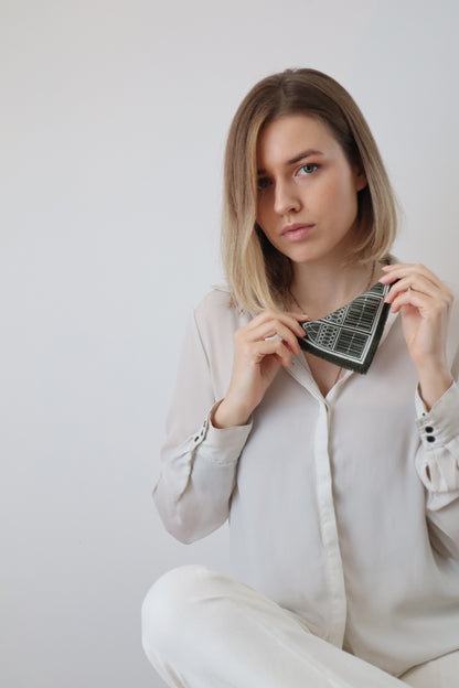 Le mini & La chaîne