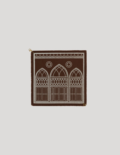 Le mini & La chaîne